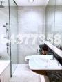 The Peak@Balmeg (D5), Condominium #162240512